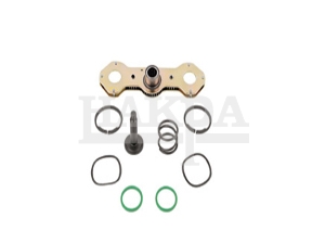 -MERITOR-CALIPER ADJUSTING MECHANISM SET -R